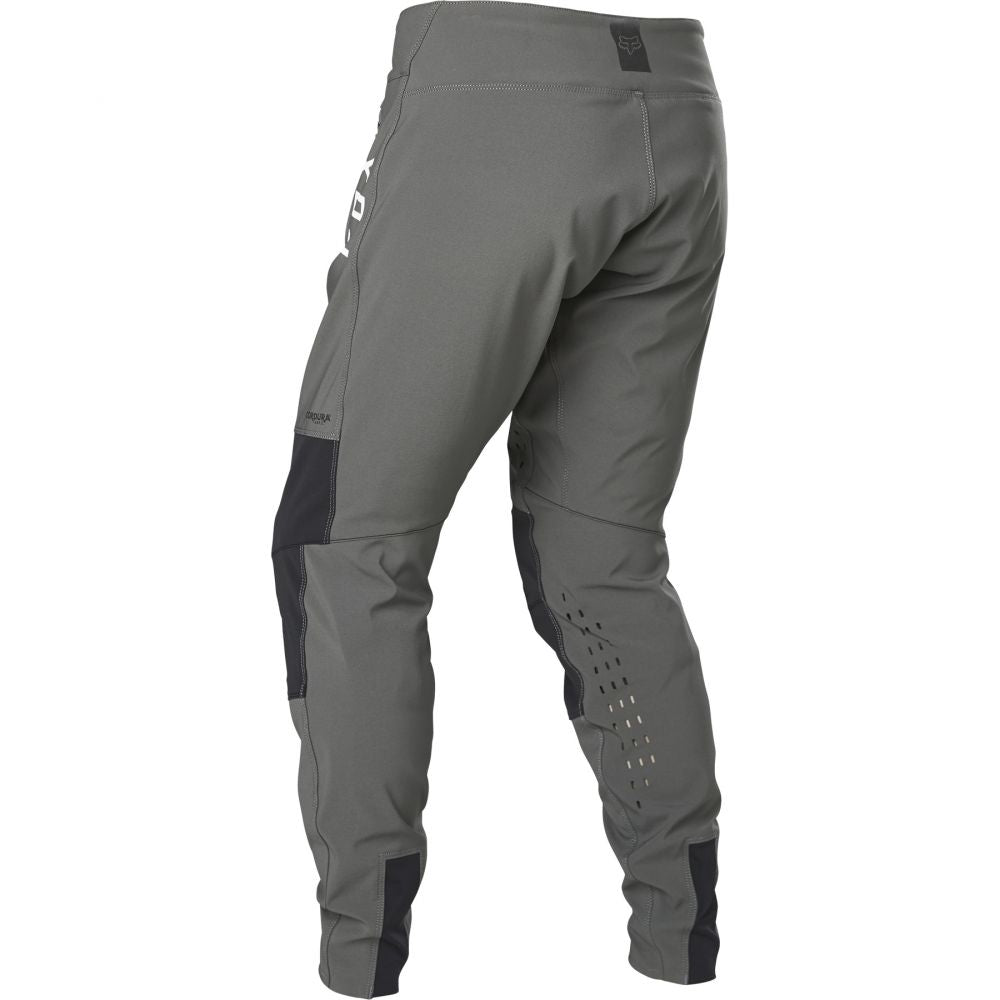 FOX WOMENS DEFEND Pant, kuva 4