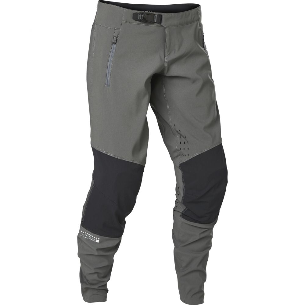 FOX WOMENS DEFEND Pant, kuva 2