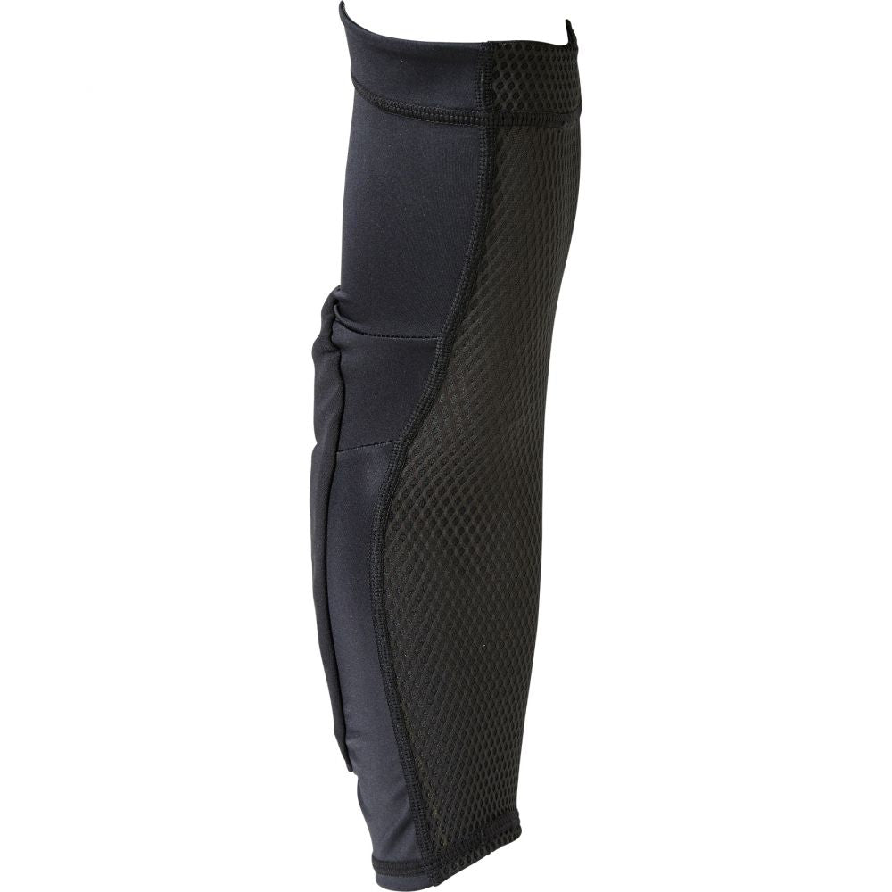FOX ENDURO D30 Elbow Guard Black, image 2