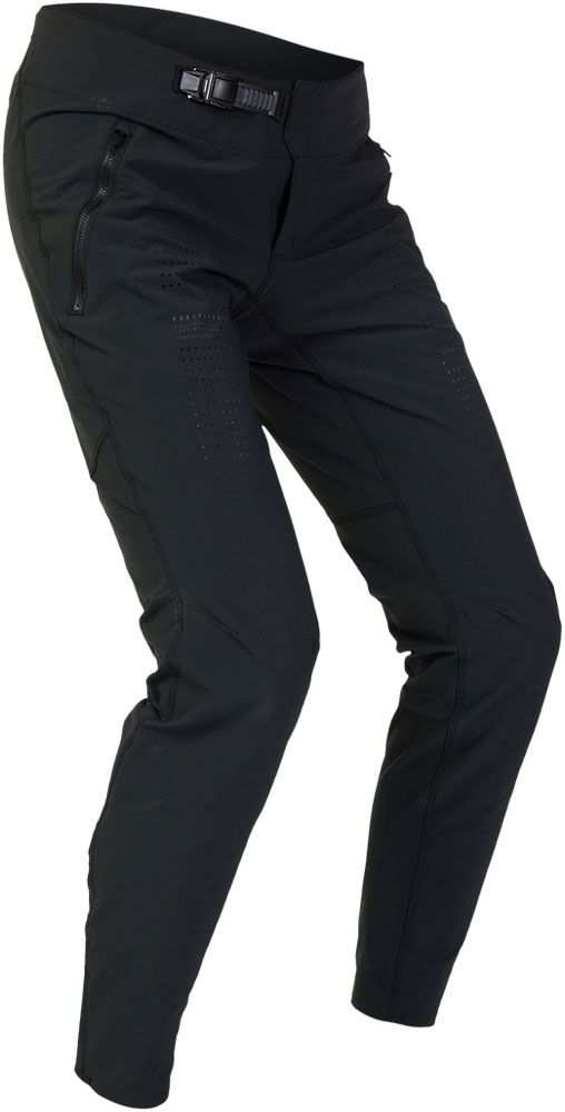 FOX Flexair Pant