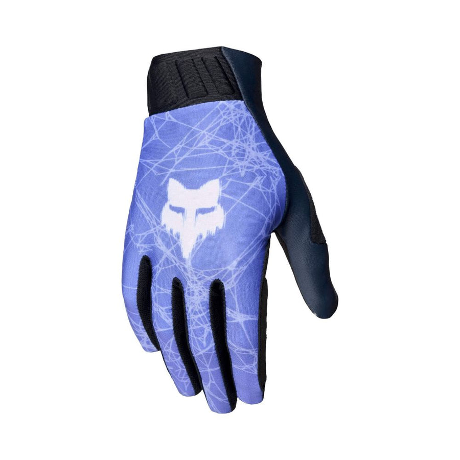 FOX Flexair Glove Diffuse SE – Blueberry