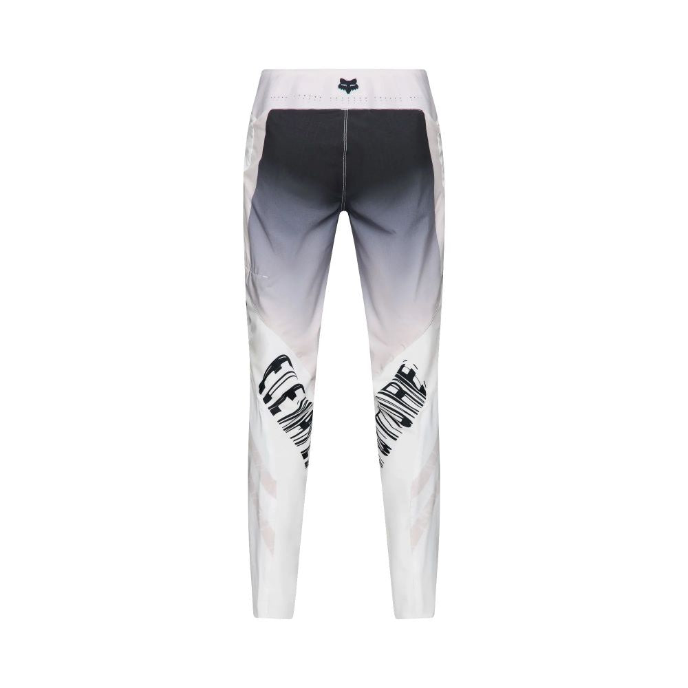 FOX Flexair Pant Diffuse SE, kuva 4 – White