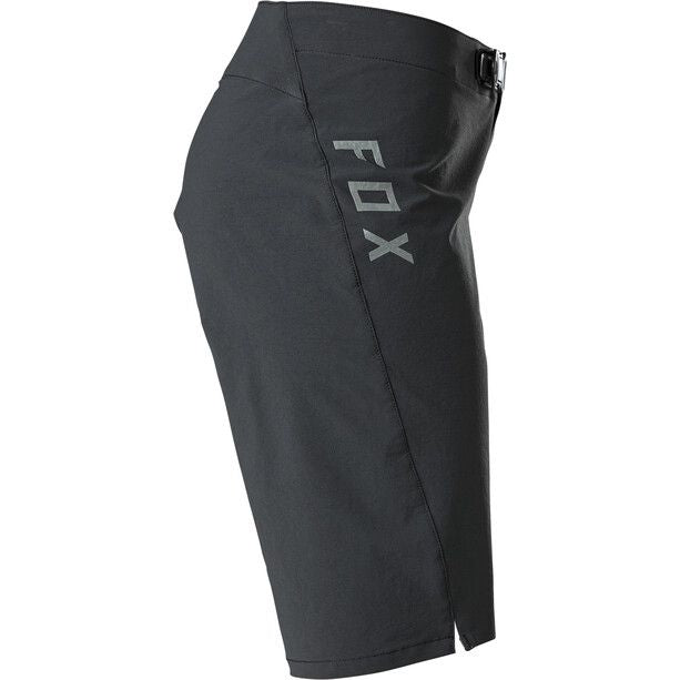FOX WOMENS FLEXAIR SHORTS, kuva 4