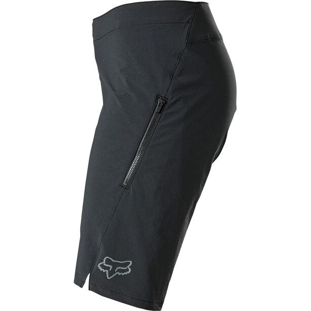 FOX WOMENS FLEXAIR SHORTS, kuva 3