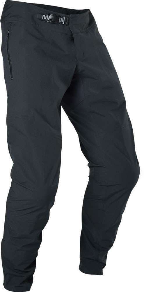 FOX Defend 3L Water Pant