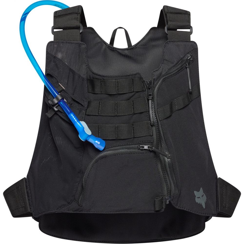 FOX Legion Tac Lite Vest, kuva 2