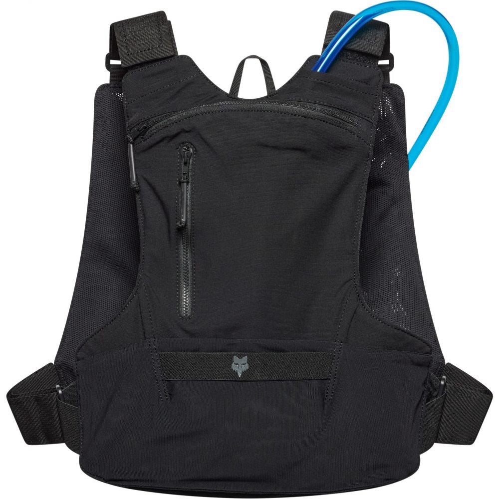 FOX Legion Tac Lite Vest