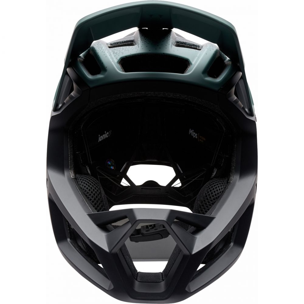 Fox Proframe RS, kuva 4 – Aura Sage