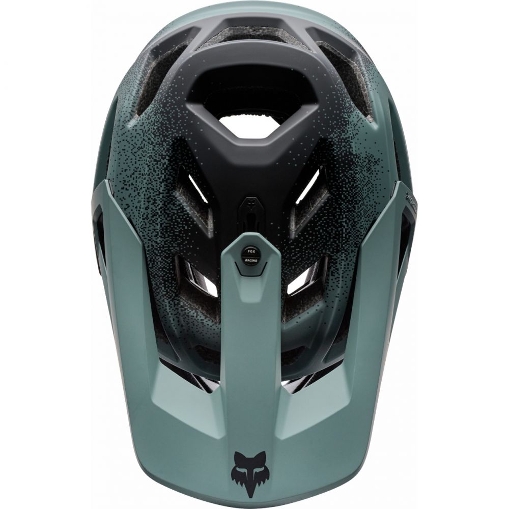 Fox Proframe RS, kuva 5 – Aura Sage
