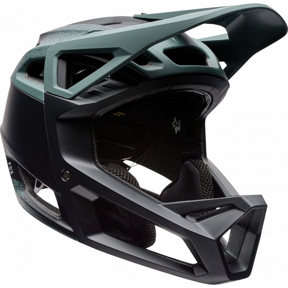 Fox Proframe RS – Aura Sage