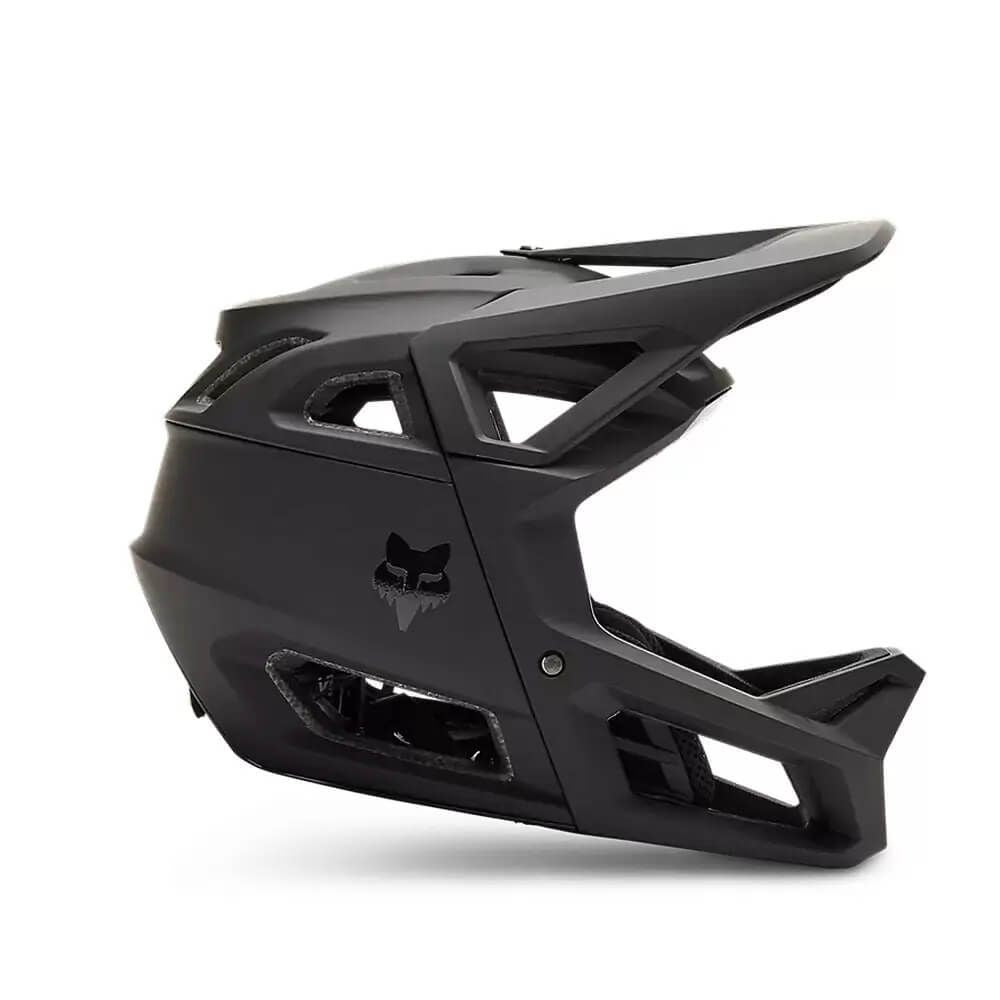 Fox Proframe RS, kuva 2 – Matte Black