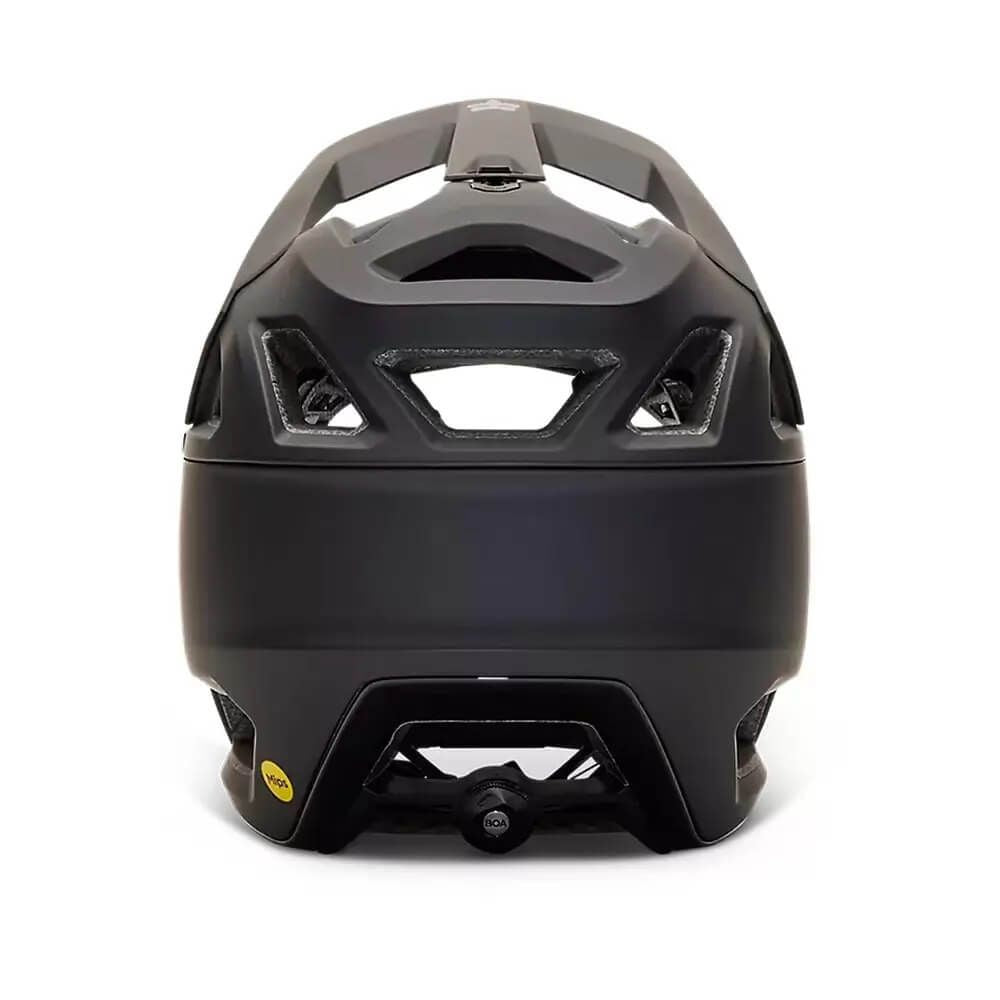 Fox Proframe RS, kuva 4 – Matte Black