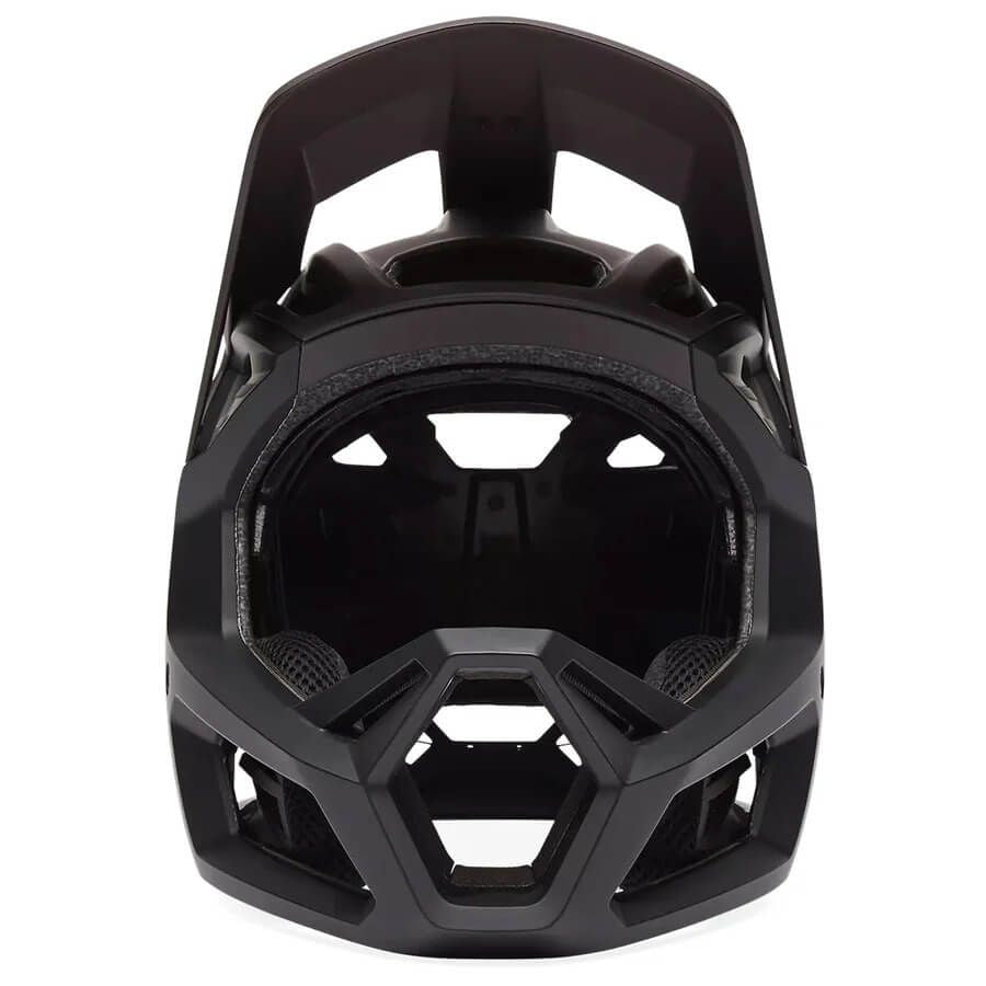 Fox Proframe RS, kuva 4 – Taunt Cocoa Brown