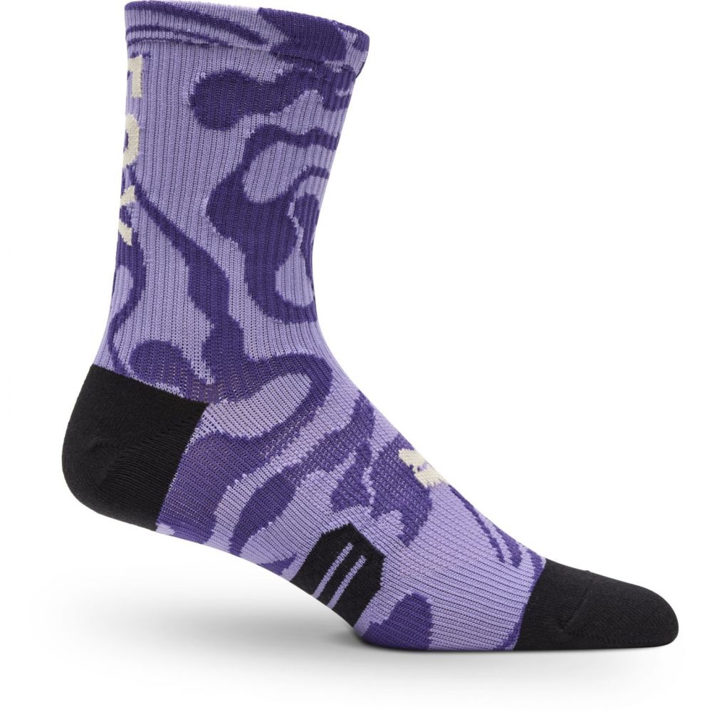 FOX 6" RANGER SOCKS, kuva 2