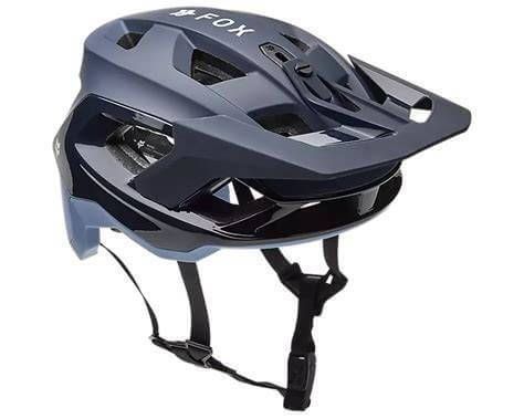 Fox Speedframe Pro – Backfade Midnight Blue