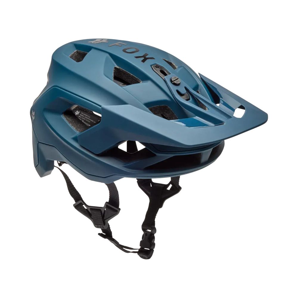Fox Speedframe Pro, kuva 2 – Defy Twilight