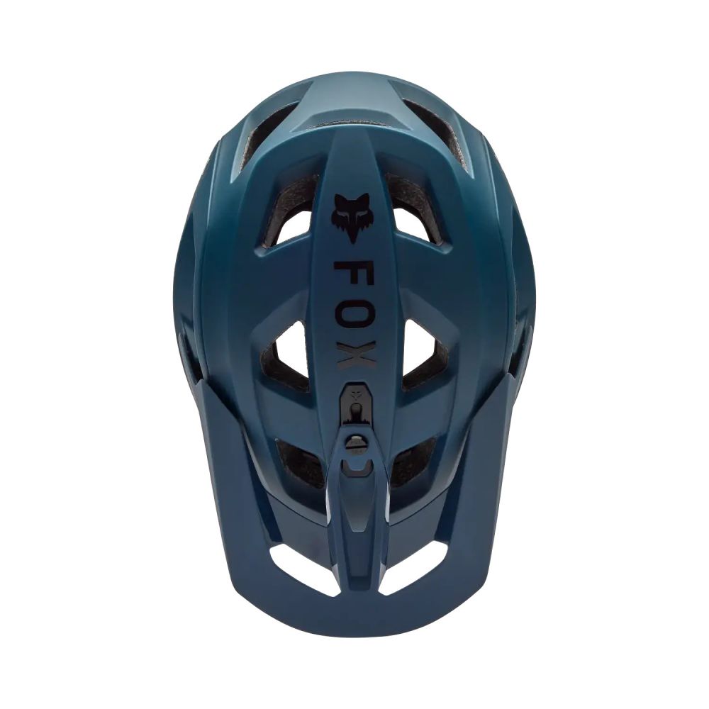 Fox Speedframe Pro, kuva 3 – Defy Twilight