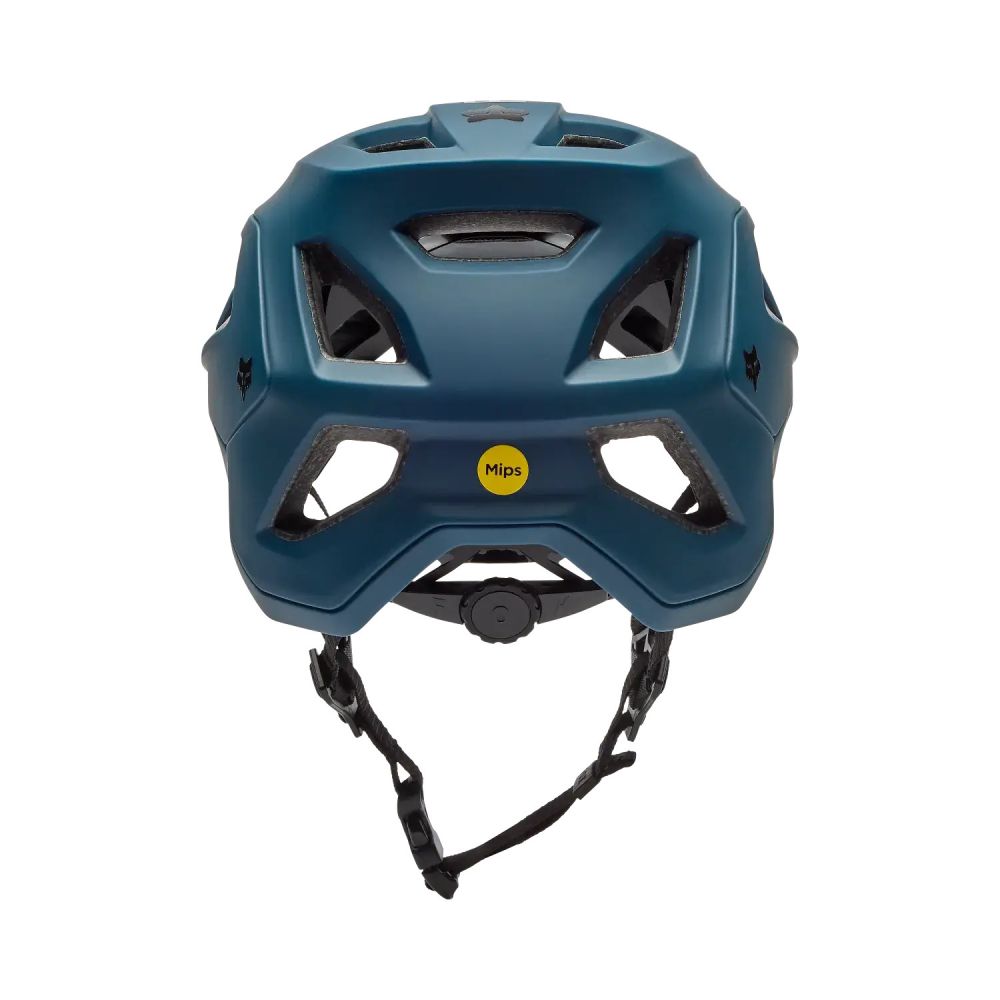 Fox Speedframe Pro, kuva 4 – Defy Twilight