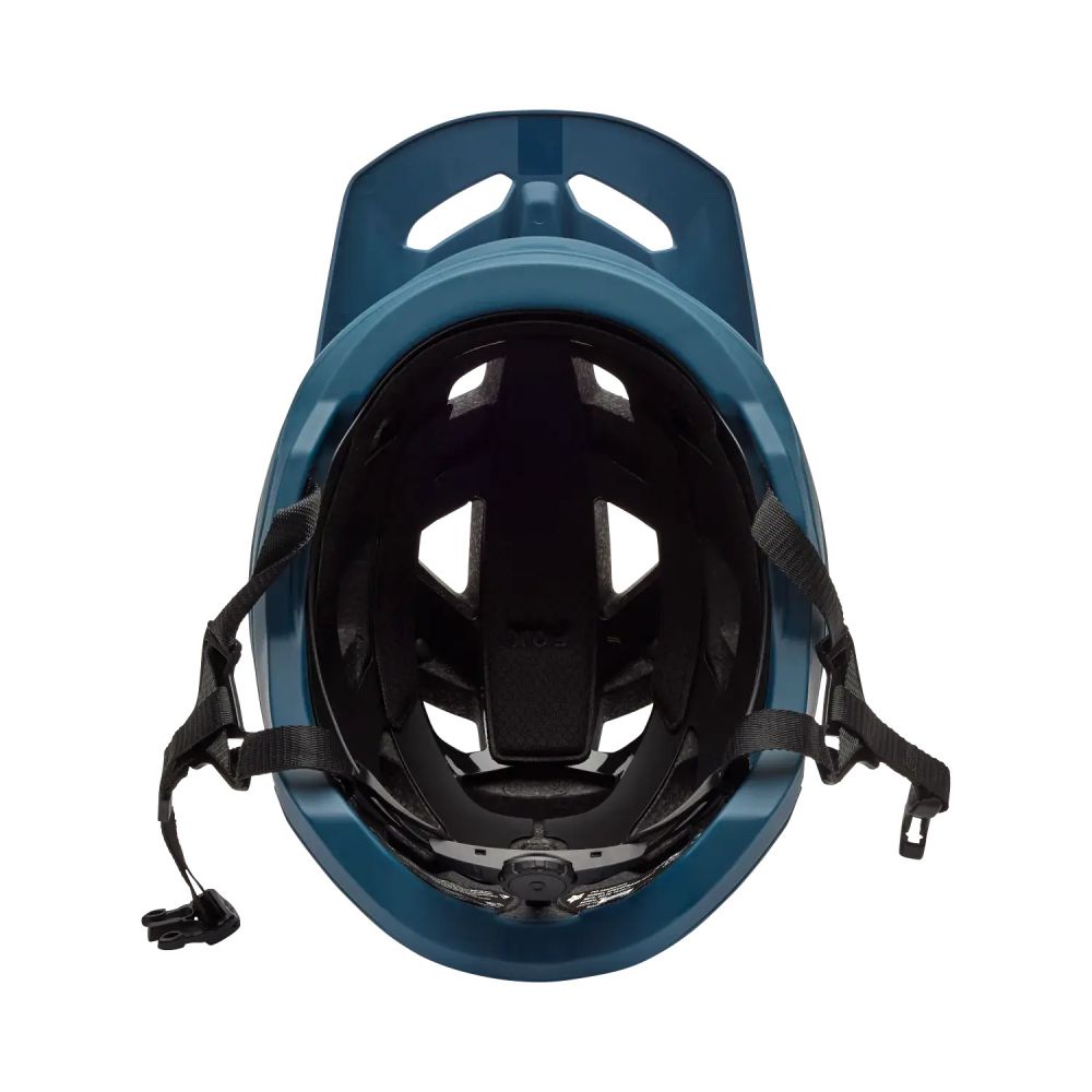 Fox Speedframe Pro, kuva 5 – Defy Twilight