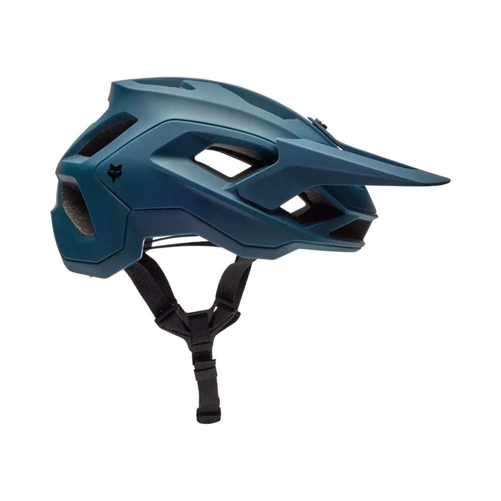 Fox Speedframe Pro – Defy Twilight