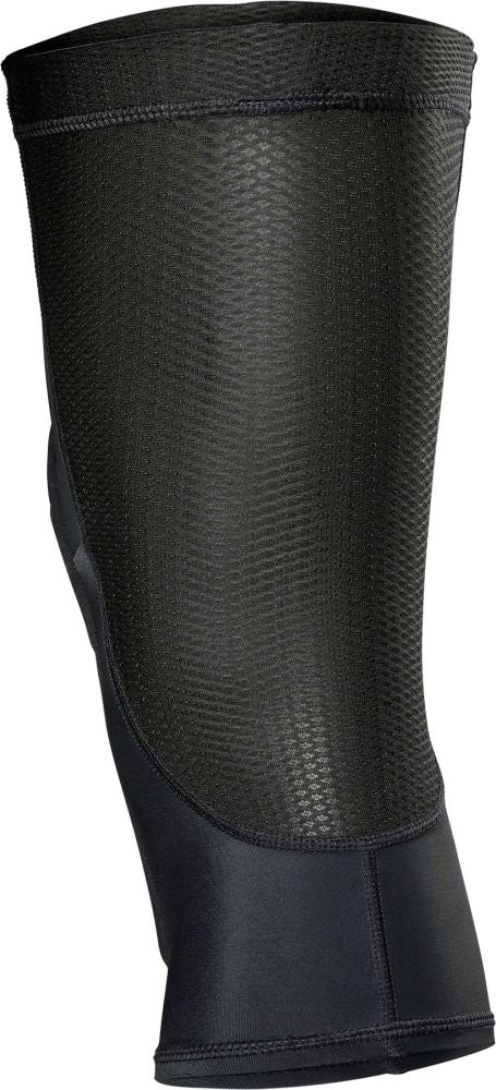 Fox Enduro Knee Sleeve D30 polvisuoja, kuva 2