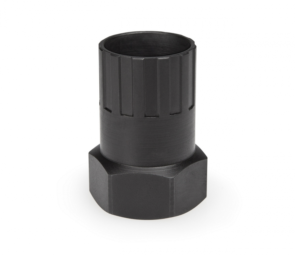 Park Tool FR-1.3 Freehub Body and Freewheel Tools FR / FRW