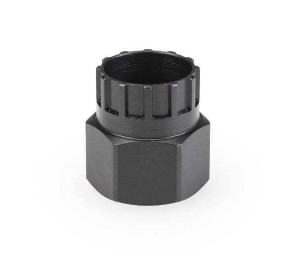 Park Tool FR-5.2 kasettityökalu