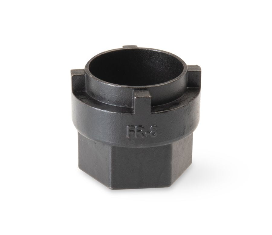 Park Tool BMX Freehub Body Tool FR-8
