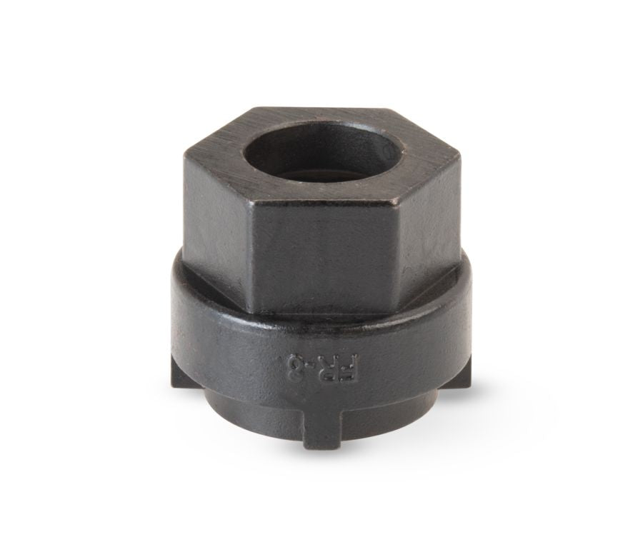 Park Tool BMX Freehub Body Tool FR-8, image 2