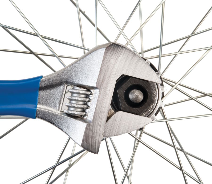 Park Tool BMX Freehub Body Tool FR-8, image 5
