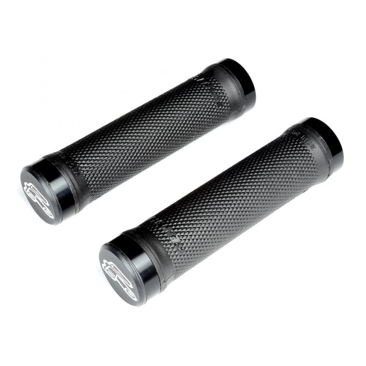 Renthal Lock-On Grips Ultra Tacky