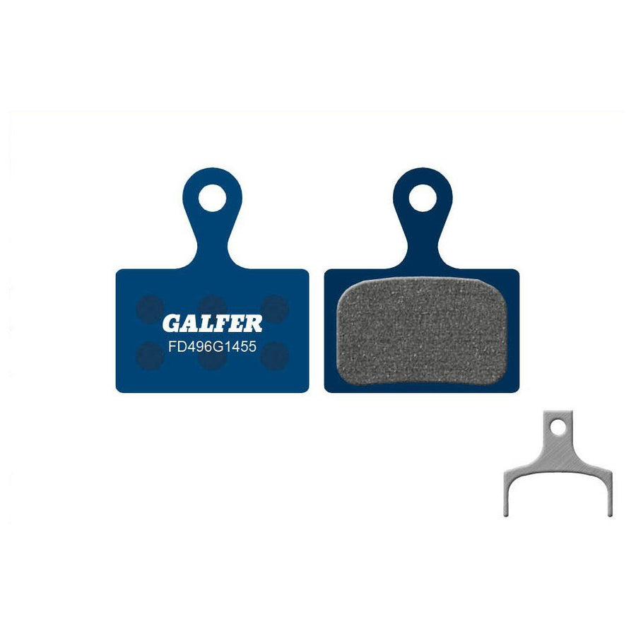Galfer Road G1455 Dura Ace/Ultegra/XTR