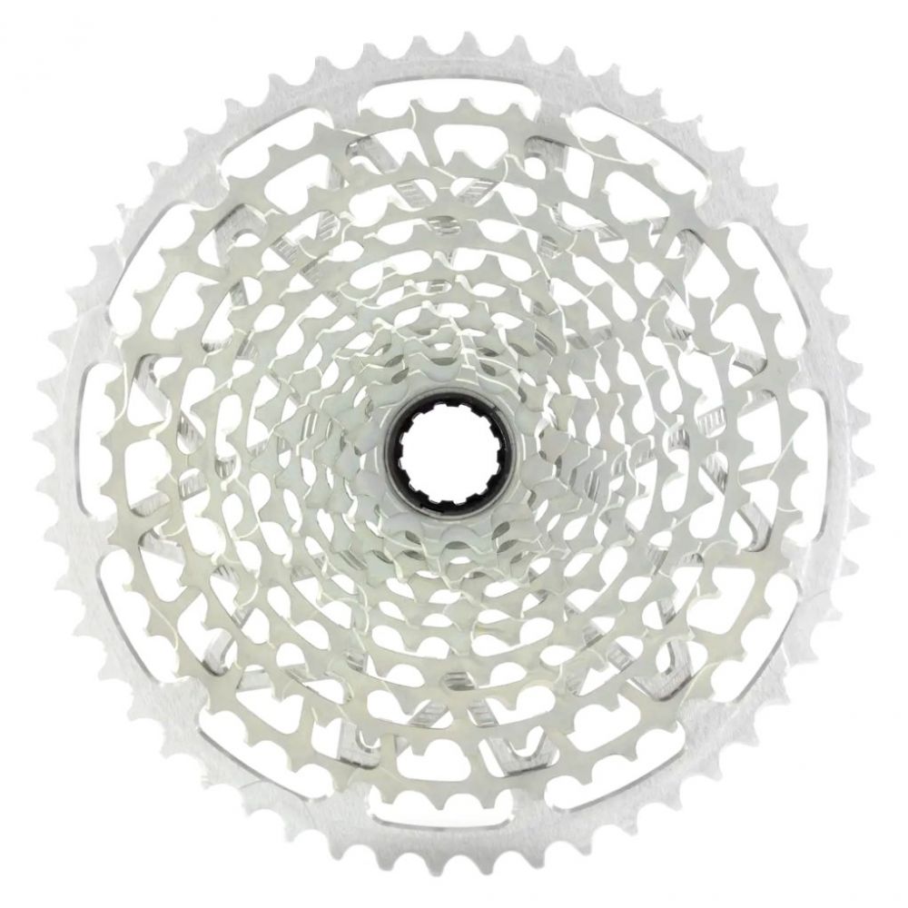 Garbaruk GEN2.0 10–48T 12-speed XPLR Gravel cassette, XD/XDR