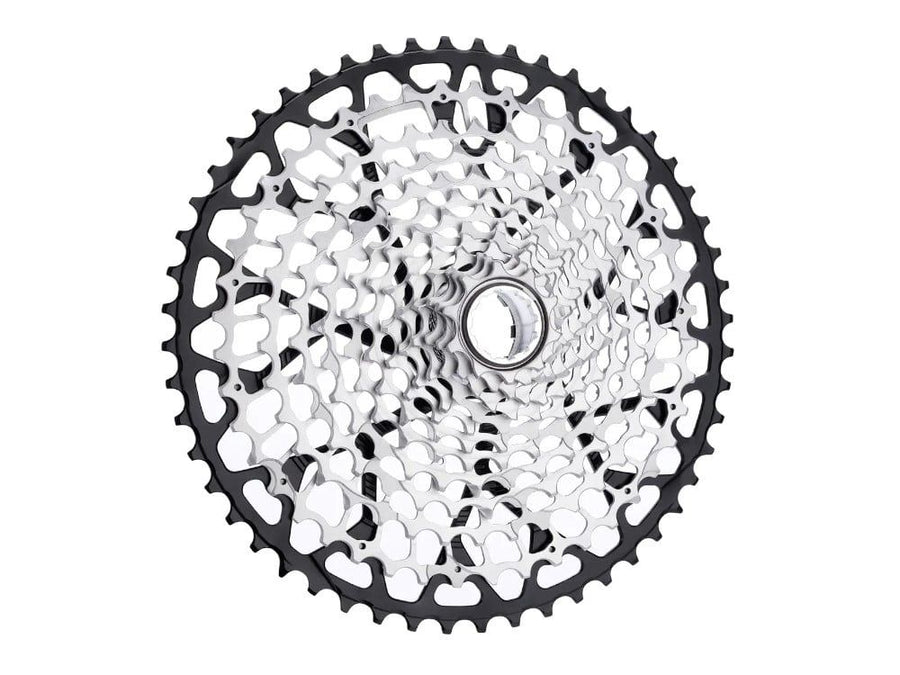 Garbaruk GEN2.0 10-52T 13s XPLR gravel takapakka XD XDR -vapaarattaalle