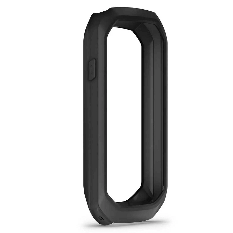 Garmin Edge 1050 Silicone Case Black 010-13360-00