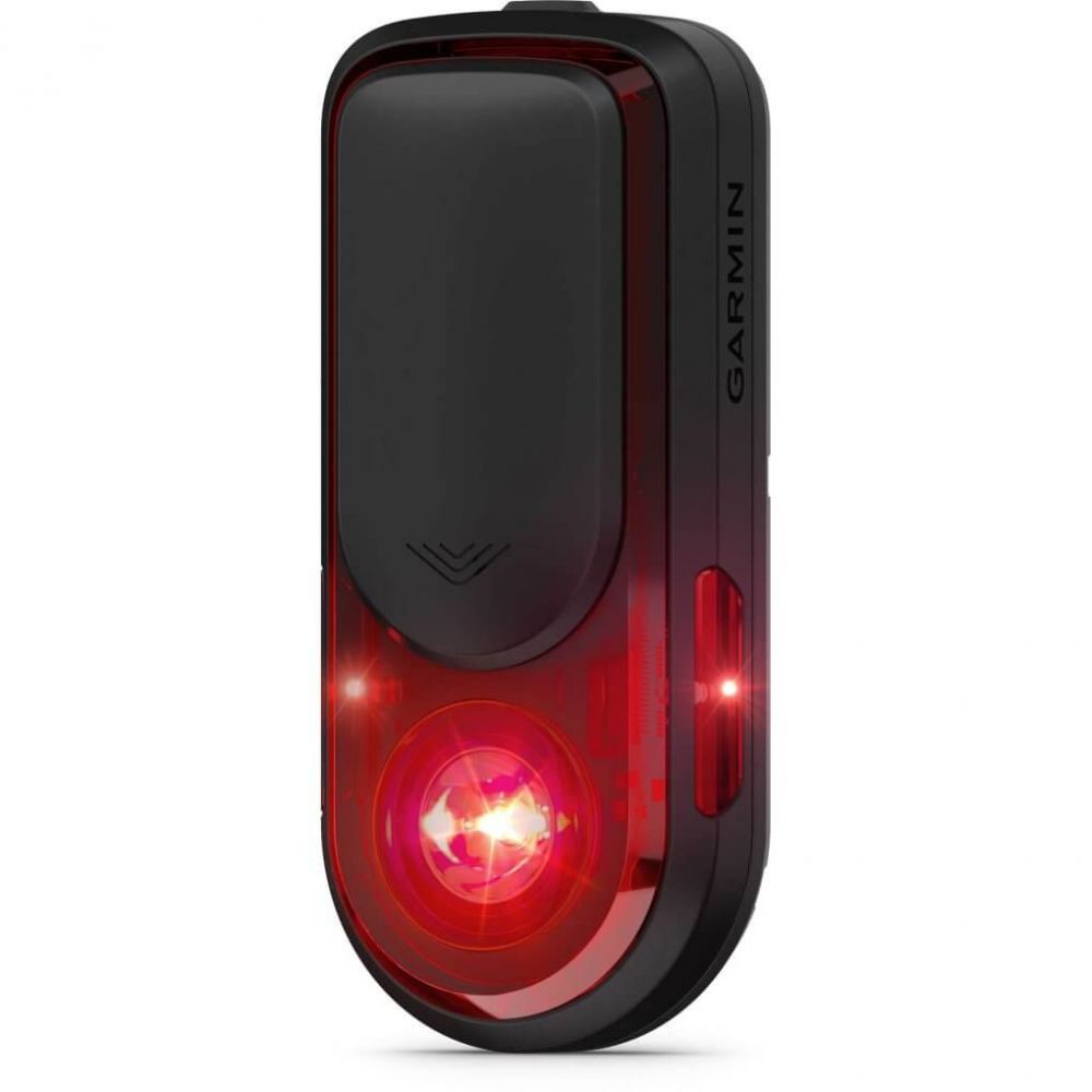 Garmin Varia RearVue 820 StVZO Rear Radar with Light 010-03180-10, image 3