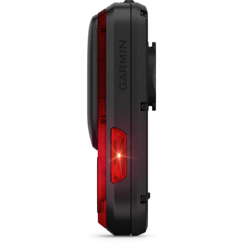 Garmin Varia RearVue 820 StVZO Rear Radar with Light 010-03180-10, image 4