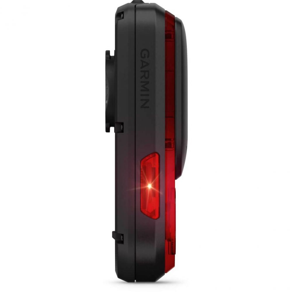 Garmin Varia RearVue 820 StVZO Rear Radar with Light 010-03180-10, image 5