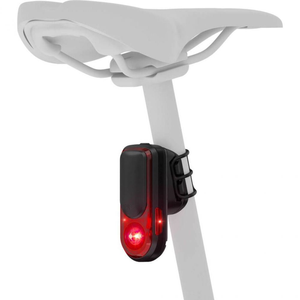 Garmin Varia RearVue 820 StVZO Rear Radar with Light 010-03180-10, image 6