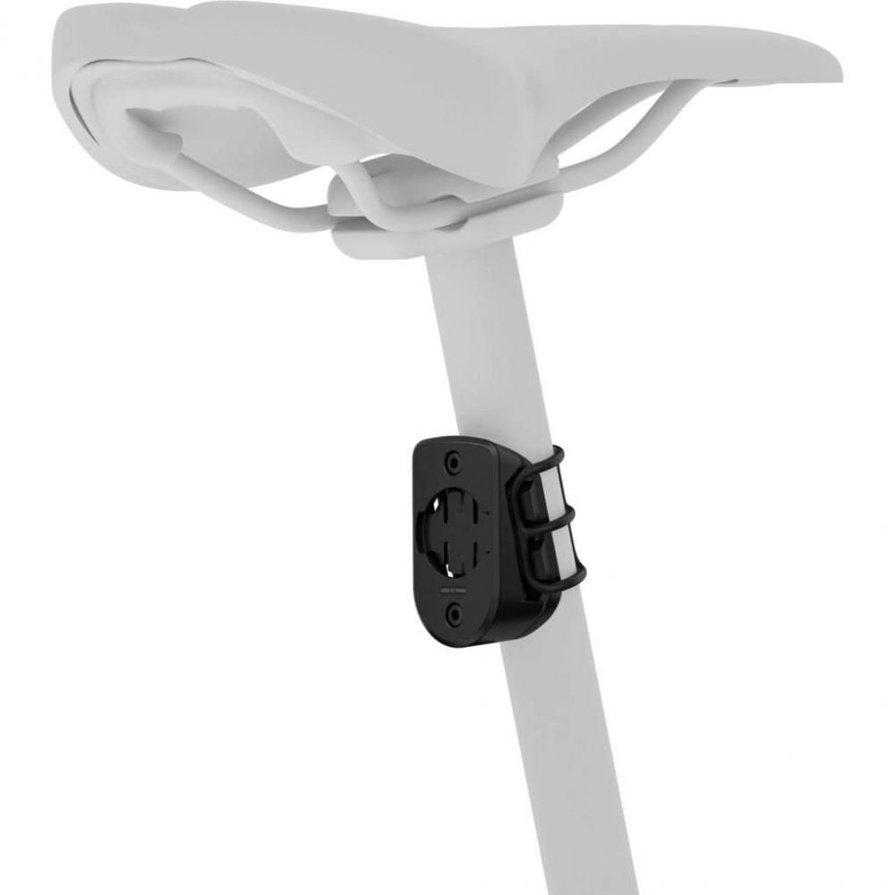 Garmin Varia RearVue 820 StVZO Rear Radar with Light 010-03180-10, image 7