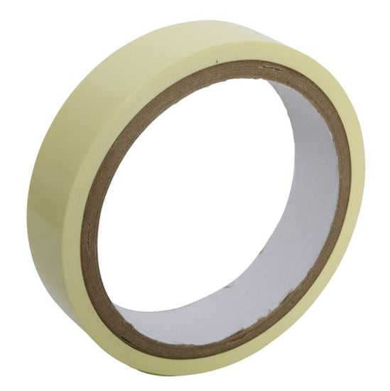 Stan's NoTubes Rim Tape 10yd x 27mm