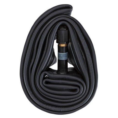 Vittoria Inner Tube 12"x1.75/2.10" 35mm AV Schrader Auto Valve
