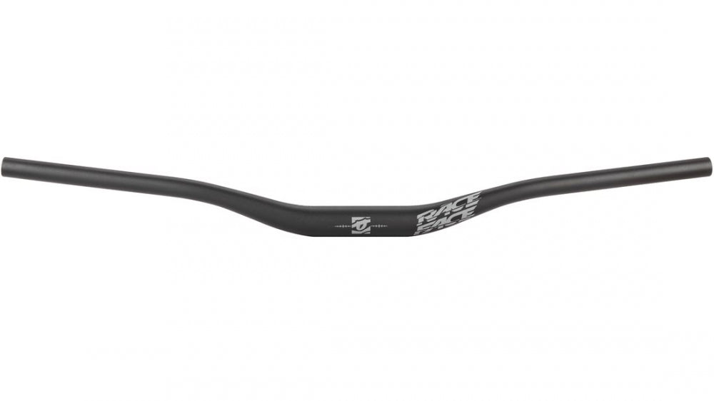 Race Face Chester 35 handlebar
