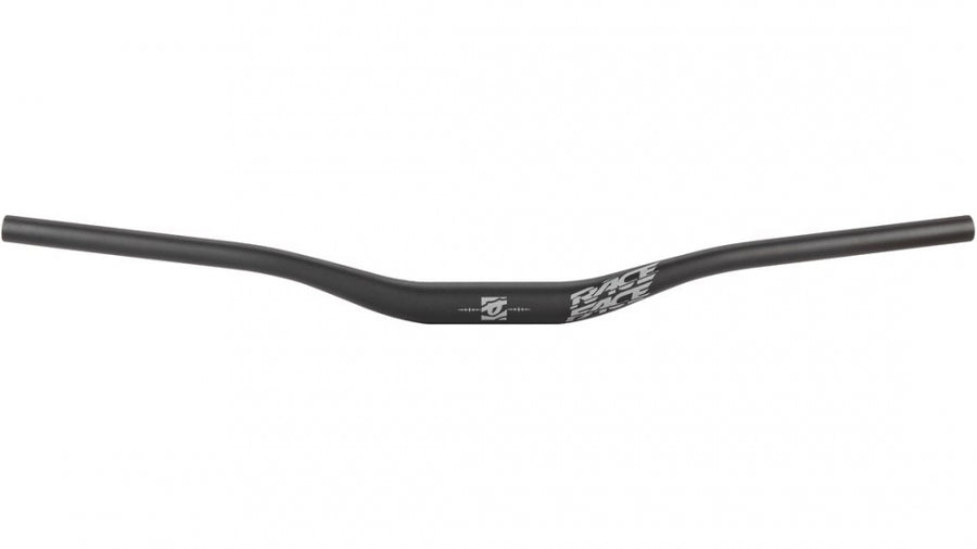 Race Face Chester35 handlebar