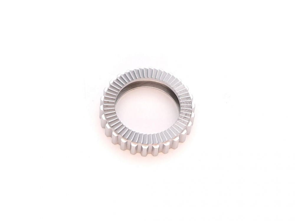 DT Swiss spare part: 54-tooth Star Ratchet SL, silver