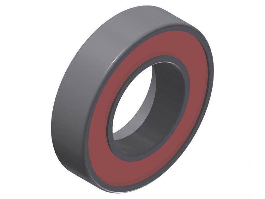 DT SWISS Ball bearing 6902 Esb/Esnb L 15 x 28 x 7mm