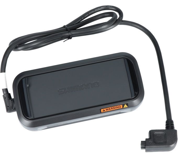 Shimano Steps Charger EC-E6002