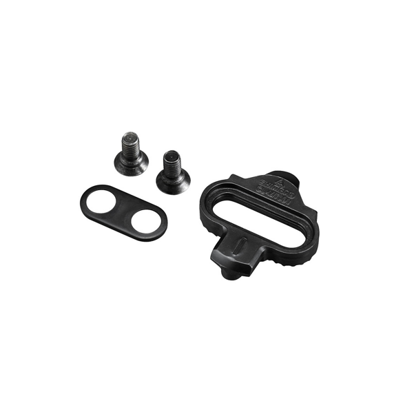Shimano Cleat CL-MT001 SPD