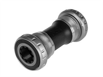 SRAM Bottom bracket GXP Team Cups Gutter Seal Technology, cartridge bearings GXP 73/68 mm, BSA