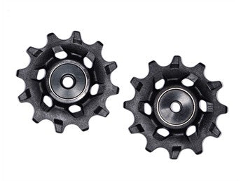 Sram Pulley wheels GX/X01/X01DH/X1/CX1 Standard bearings